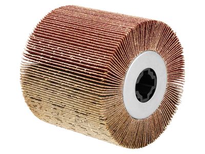 Produktbild - 4