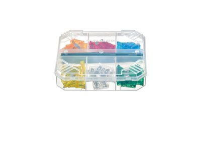 Imagen del producto - 11