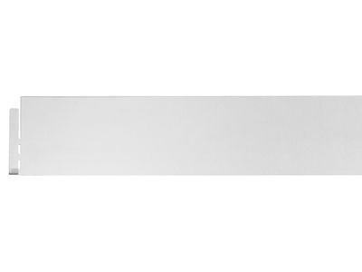 Image du produit - 4
