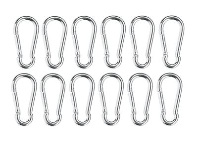 Zdjęcie produktu - 3