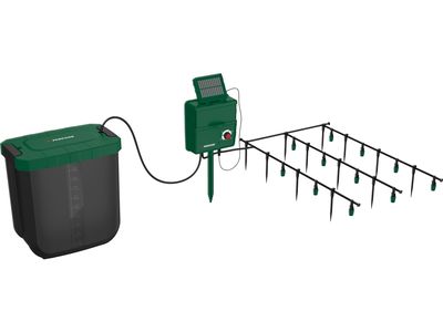 Imagem do produto - 2