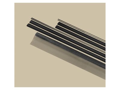 Image du produit - 7