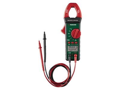 Produkto nuotrauka - 4