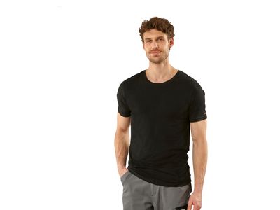 Slika izdelka - 5