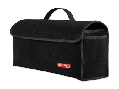 Product image - 2