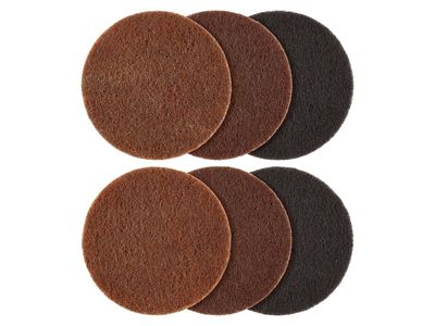 Imagen del producto - 12