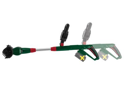 Imagen del producto - 6