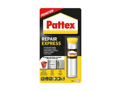 Imagen del producto - 4