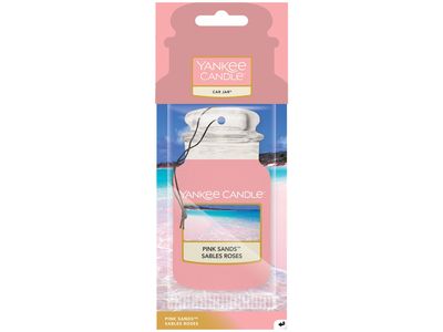 Image du produit - 2