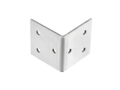 Slika proizvoda - 11