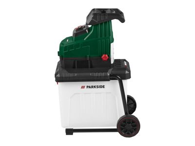 Imaginea produsului - 2