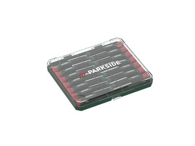 Produktbild - 3