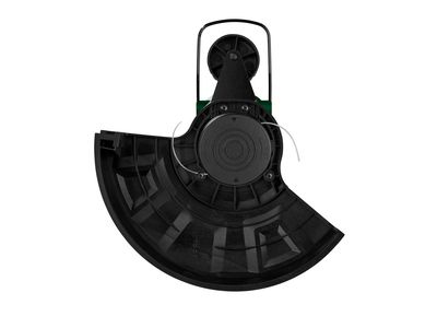 Imagen del producto - 13