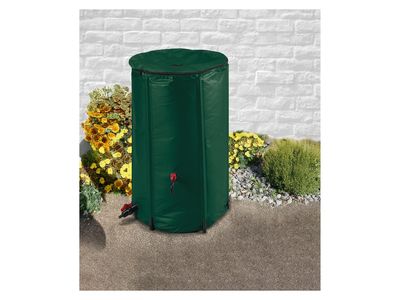 Immagine prodotto - 1