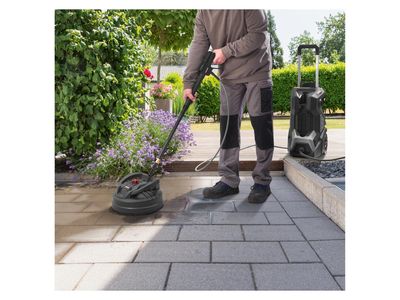 Immagine prodotto - 4