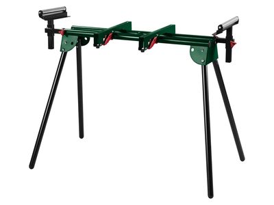 Mesa de trabajo universal