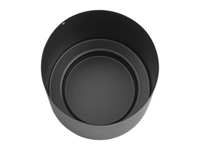 Product image - 7