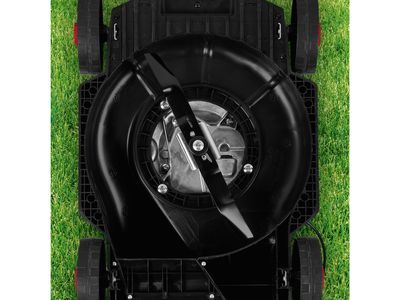 Immagine prodotto - 8