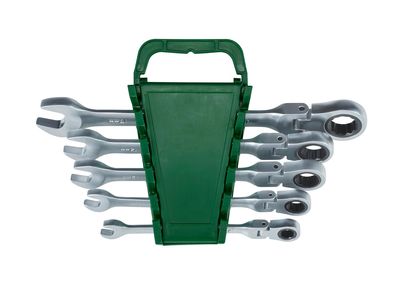 Tootepilt - 2