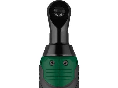 Imaginea produsului - 5