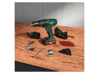 Zdjęcie produktu - 4