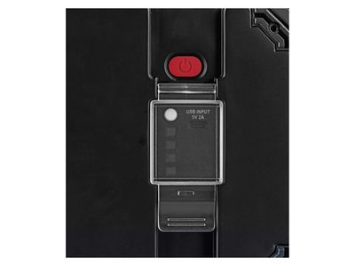 Zdjęcie produktu - 7