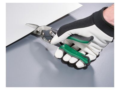 Immagine prodotto - 13