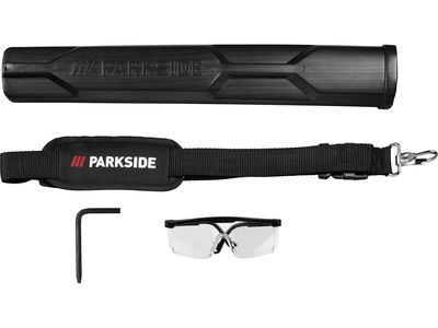 Imagen del producto - 6