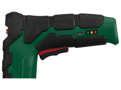 Slika izdelka - 6