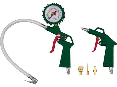 Product image - 2