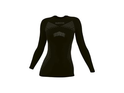 Men's or women's jumper or trousers