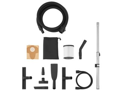 Imagen del producto - 1