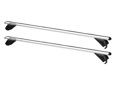 Imagen del producto - 7