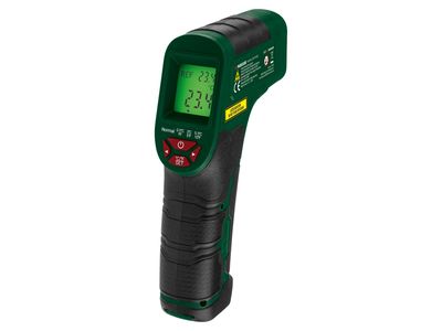 Produkto nuotrauka - 0