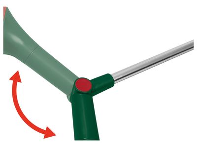 Imagen del producto - 14