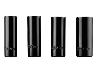 Imagen del producto - 6