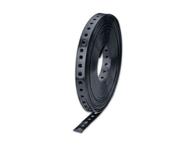 Product image - 2