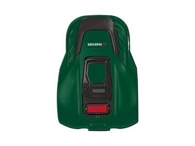 Imagen del producto - 5