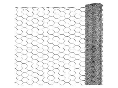 Imaginea produsului - 1