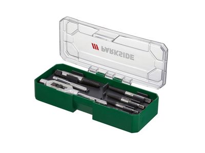 Product image - 10