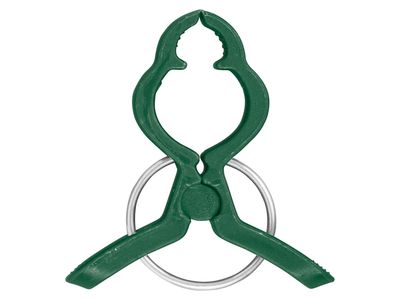 Imagen del producto - 3