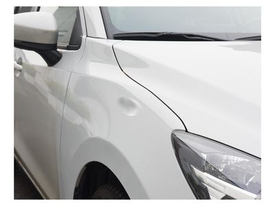 Immagine prodotto - 6