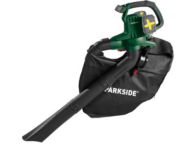 Obrázok produktu - 2
