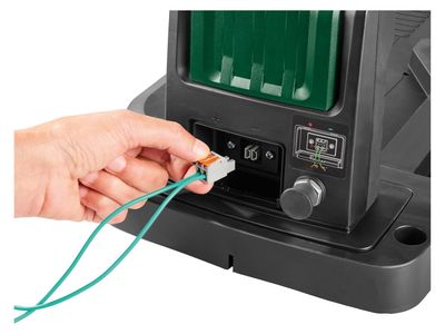 Image du produit - 6