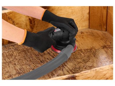 Tuotekuva - 6