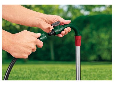 Product image - 3