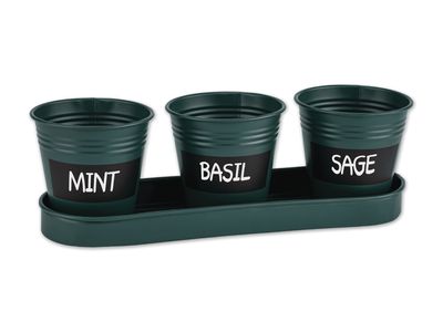 Imagen del producto - 3