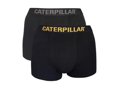 Produktbillede - 1