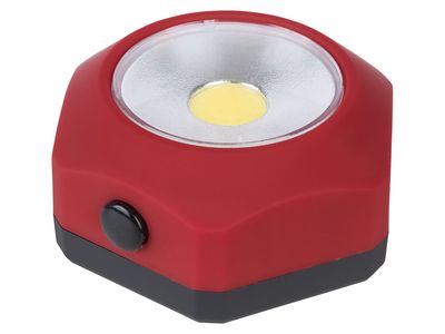 Imagen del producto - 8