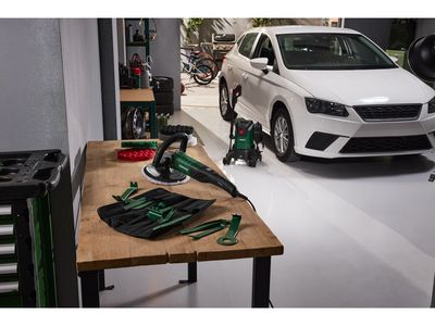 Imagen del producto - 2